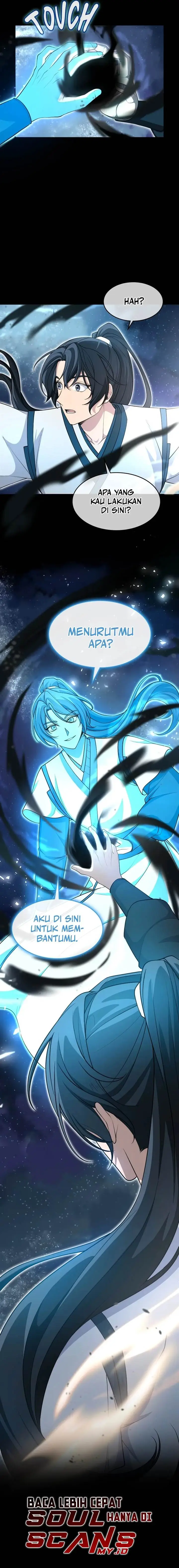 image-komik-the-laws-of-cultivation-chapter-33-18/22