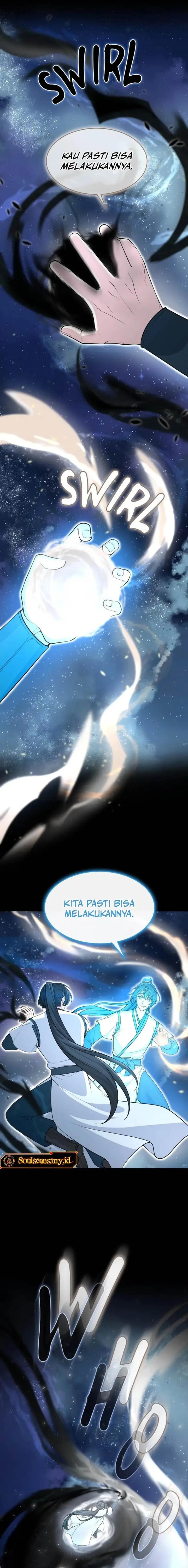 image-komik-the-laws-of-cultivation-chapter-33-19/22