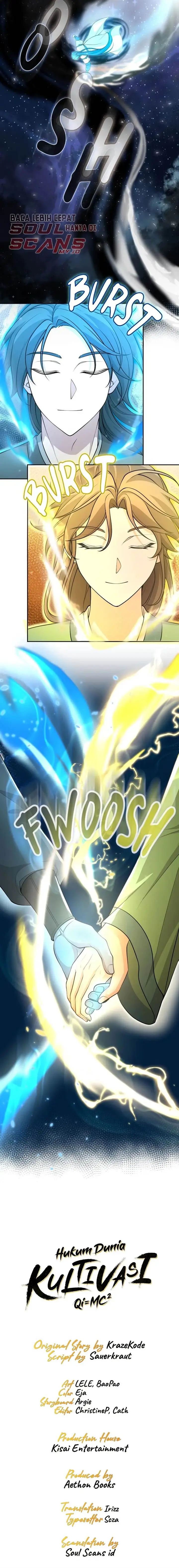 image-komik-the-laws-of-cultivation-chapter-33-20/22