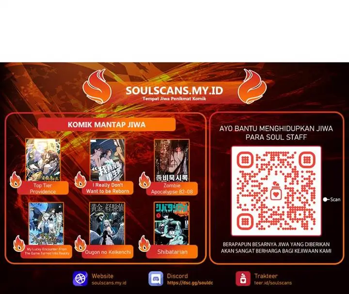 image-komik-the-laws-of-cultivation-chapter-33-21/22