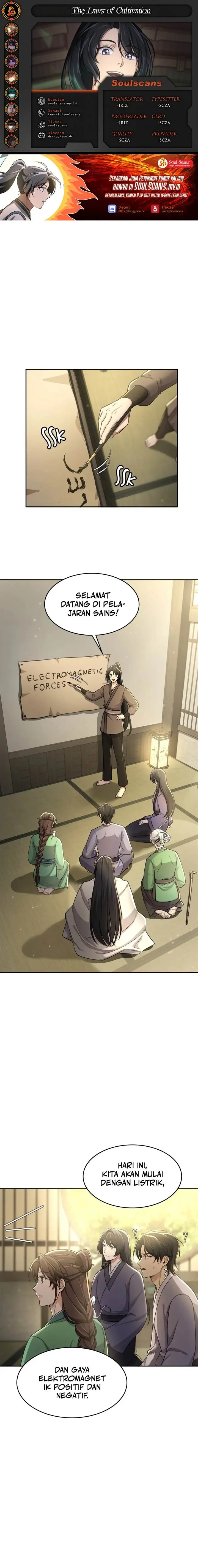 image-komik-the-laws-of-cultivation-chapter-34-0/23