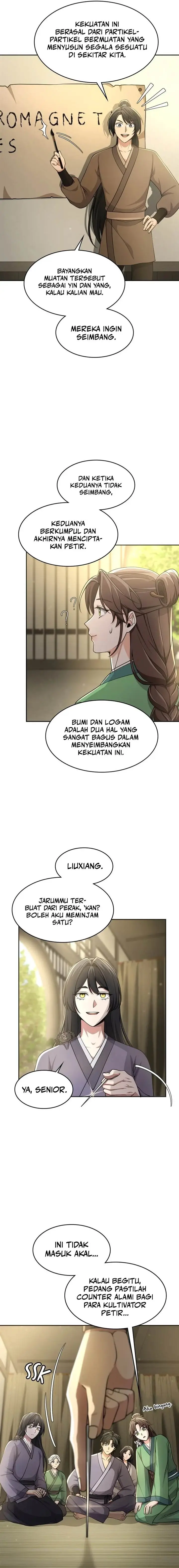 image-komik-the-laws-of-cultivation-chapter-34-1/23