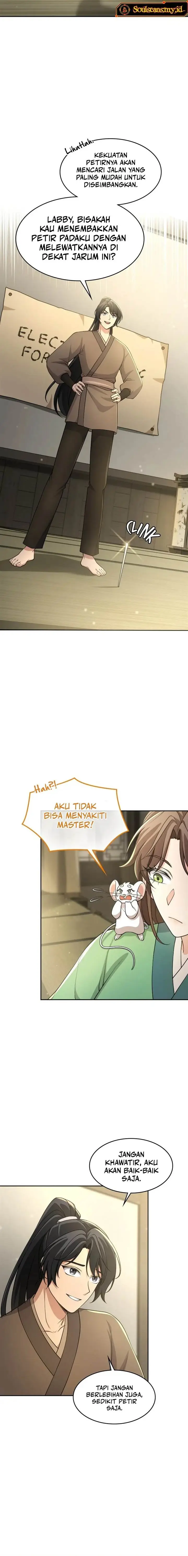 image-komik-the-laws-of-cultivation-chapter-34-2/23