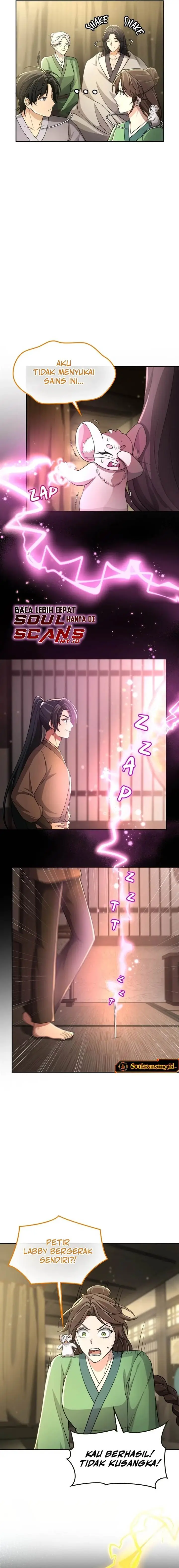 image-komik-the-laws-of-cultivation-chapter-34-3/23