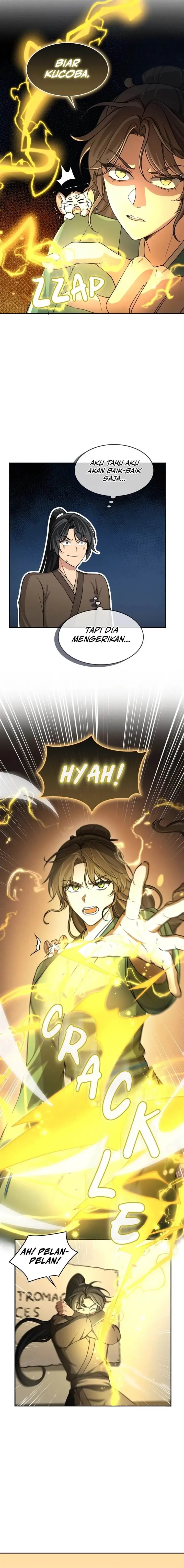 image-komik-the-laws-of-cultivation-chapter-34-4/23