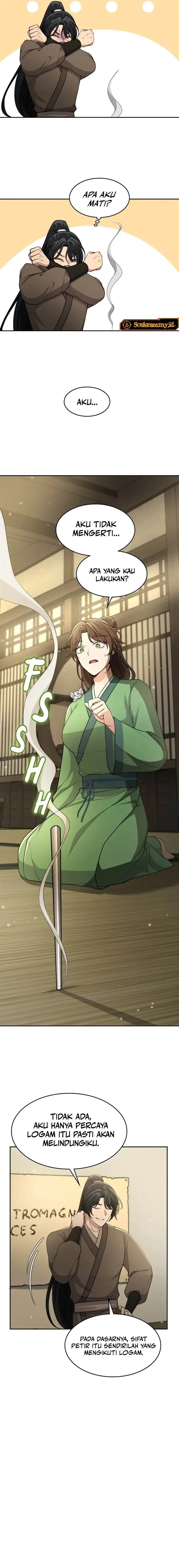 image-komik-the-laws-of-cultivation-chapter-34-5/23