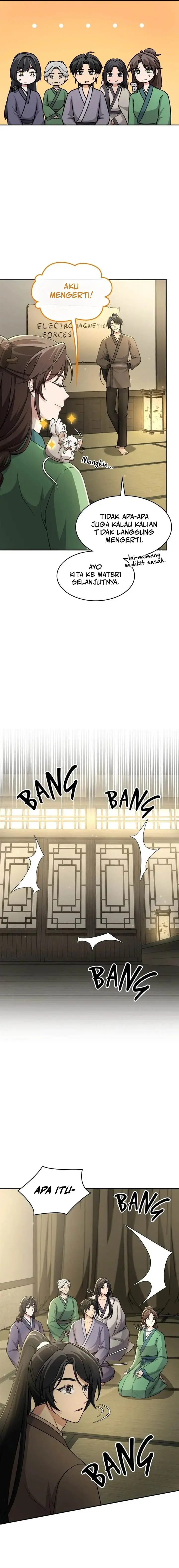 image-komik-the-laws-of-cultivation-chapter-34-6/23