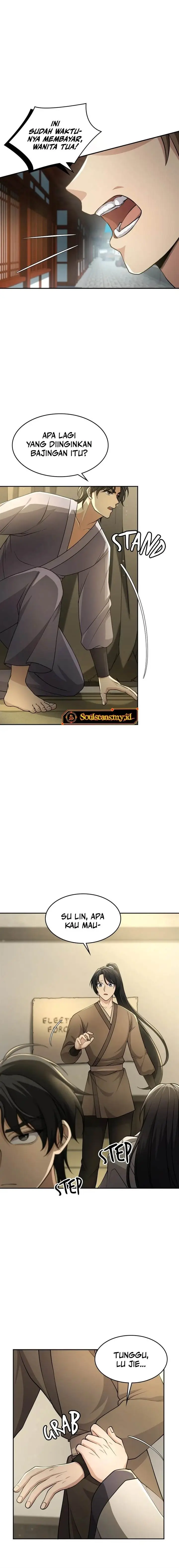 image-komik-the-laws-of-cultivation-chapter-34-7/23