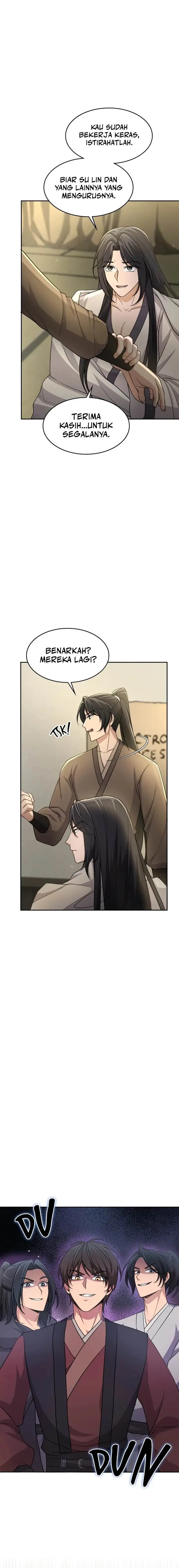 image-komik-the-laws-of-cultivation-chapter-34-8/23