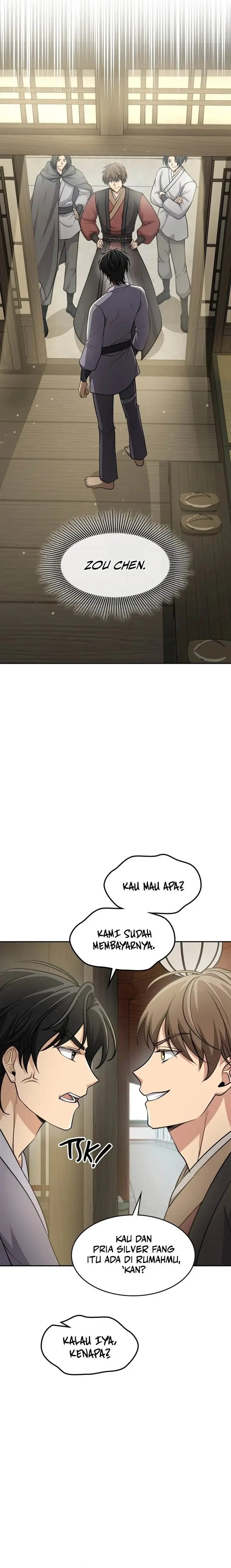 image-komik-the-laws-of-cultivation-chapter-34-9/23