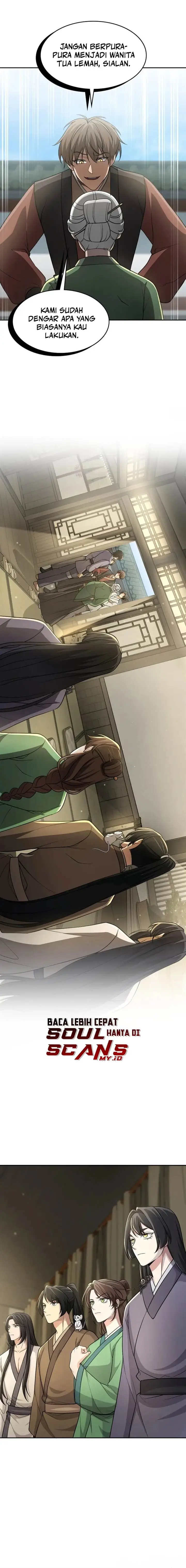 image-komik-the-laws-of-cultivation-chapter-34-11/23