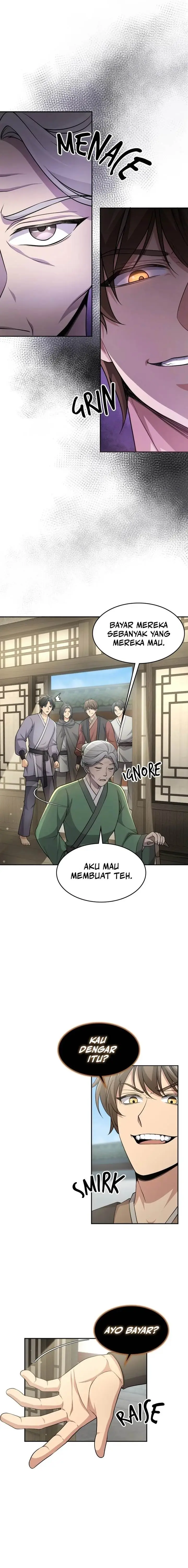 image-komik-the-laws-of-cultivation-chapter-34-12/23