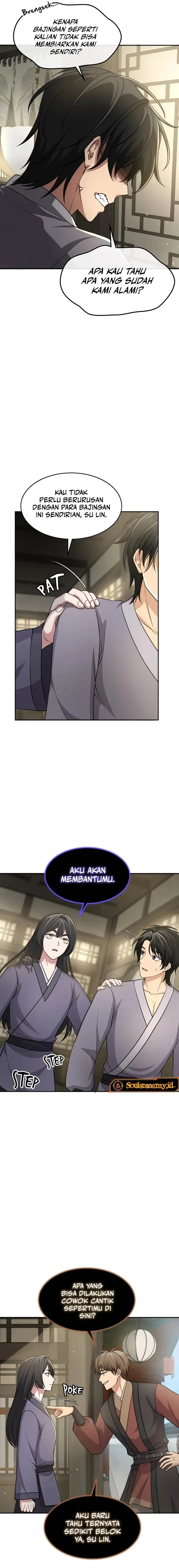 image-komik-the-laws-of-cultivation-chapter-34-13/23