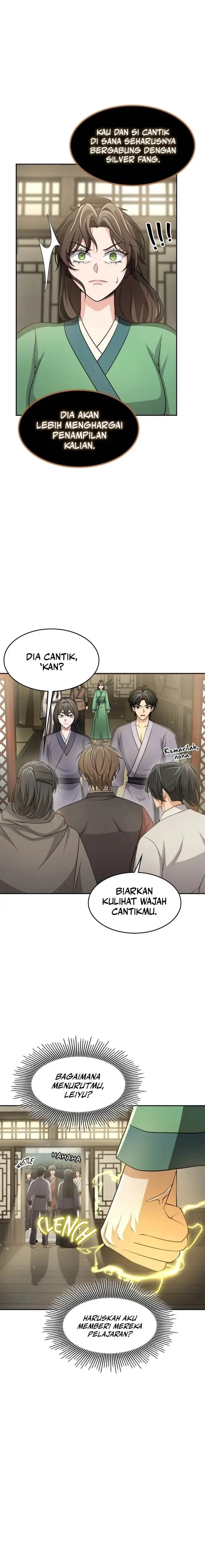 image-komik-the-laws-of-cultivation-chapter-34-14/23