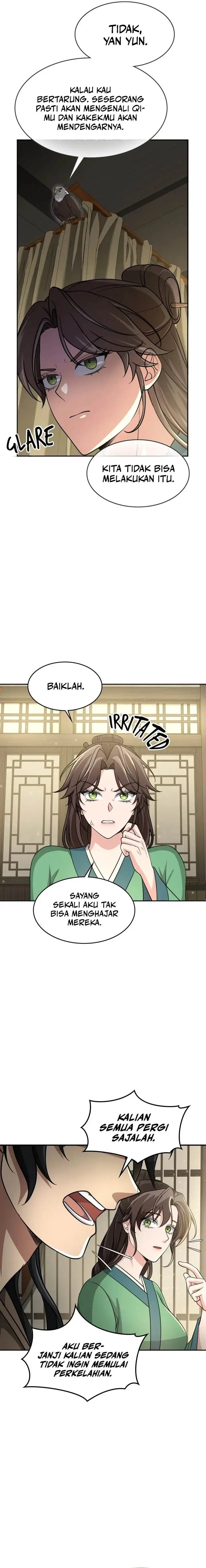 image-komik-the-laws-of-cultivation-chapter-34-15/23