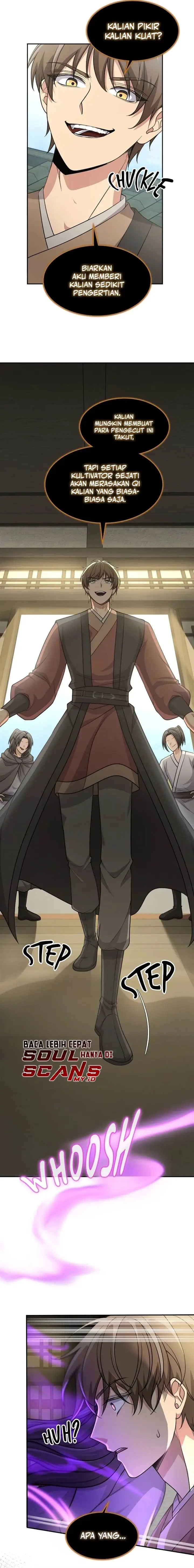 image-komik-the-laws-of-cultivation-chapter-34-16/23