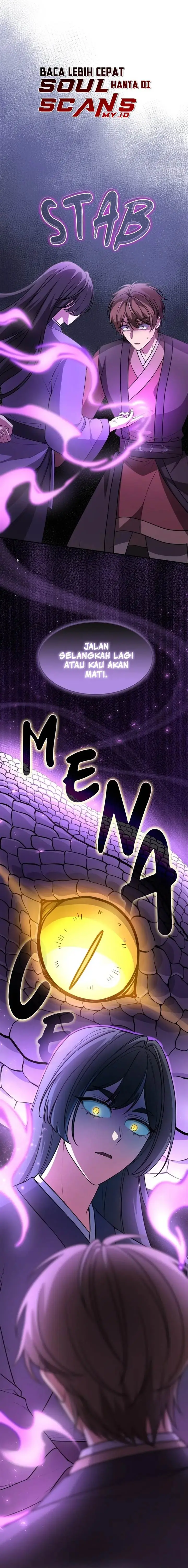 image-komik-the-laws-of-cultivation-chapter-34-17/23