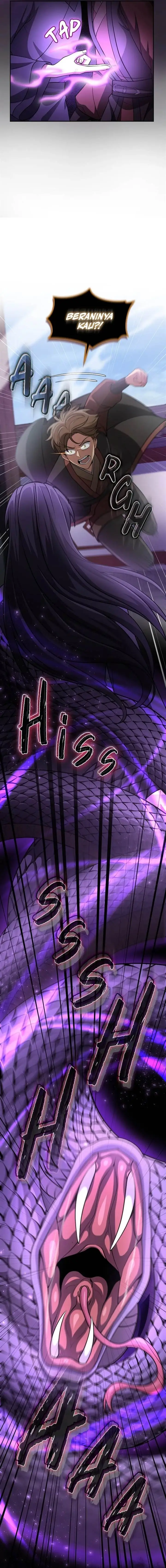 image-komik-the-laws-of-cultivation-chapter-34-18/23