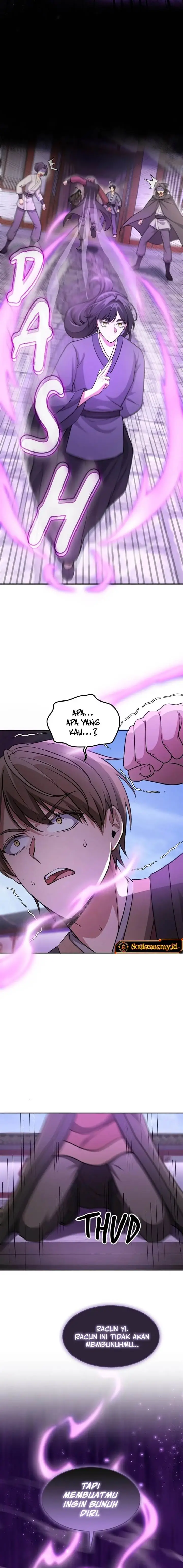 image-komik-the-laws-of-cultivation-chapter-34-19/23