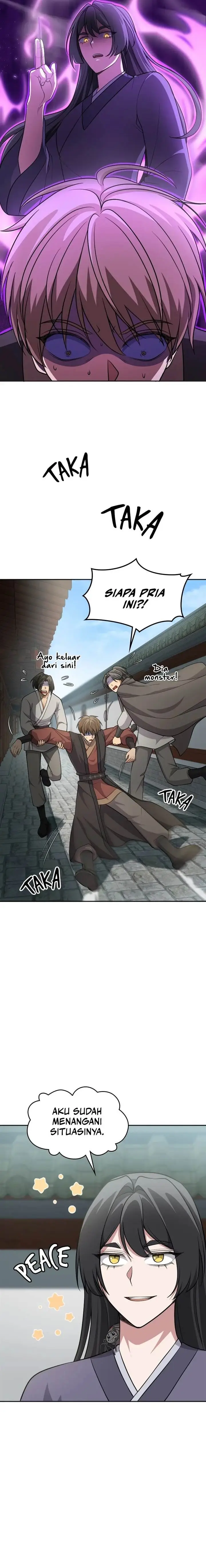 image-komik-the-laws-of-cultivation-chapter-34-20/23