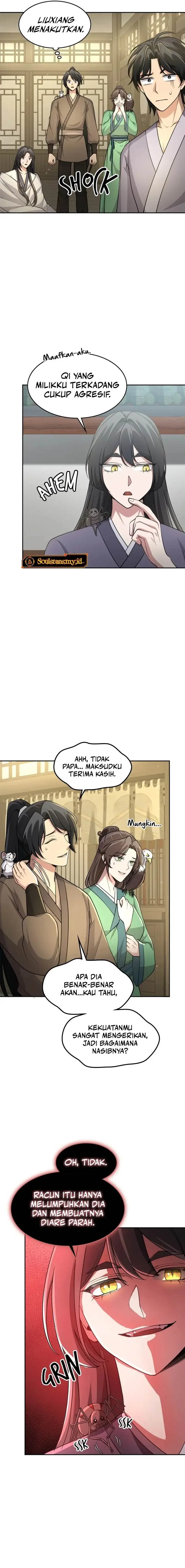 image-komik-the-laws-of-cultivation-chapter-34-21/23