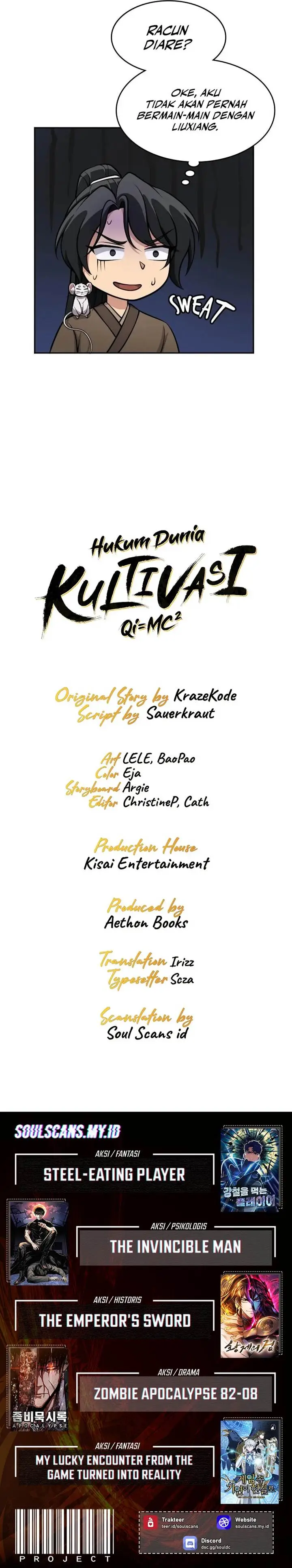 image-komik-the-laws-of-cultivation-chapter-34-22/23