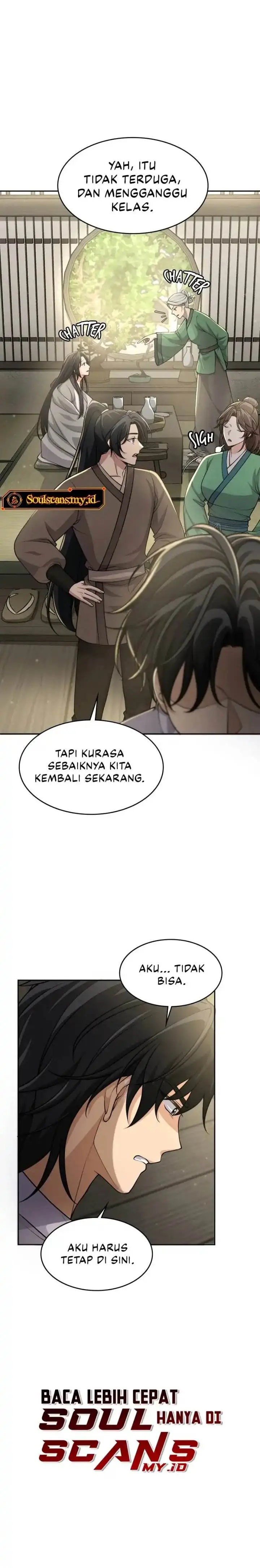 image-komik-the-laws-of-cultivation-chapter-35-1/34