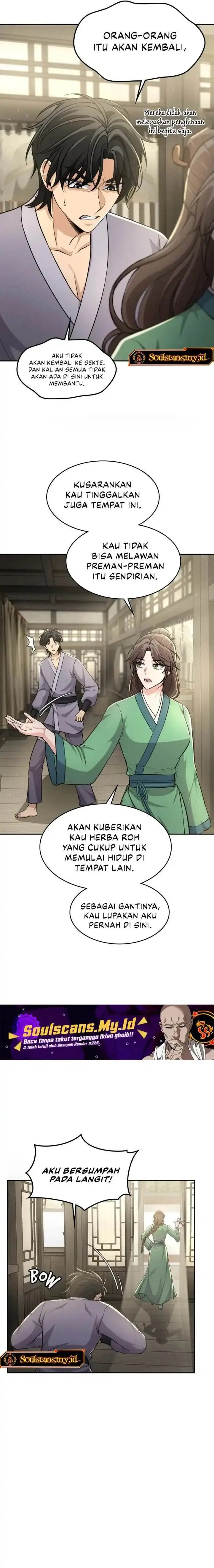 image-komik-the-laws-of-cultivation-chapter-35-2/34