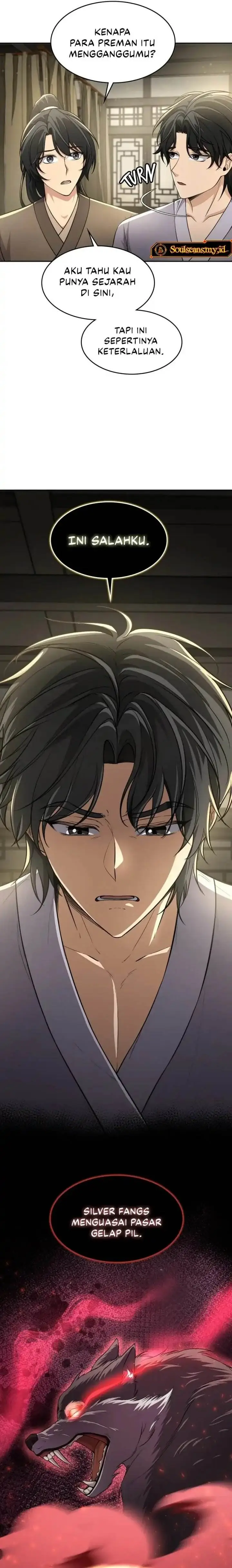 image-komik-the-laws-of-cultivation-chapter-35-3/34