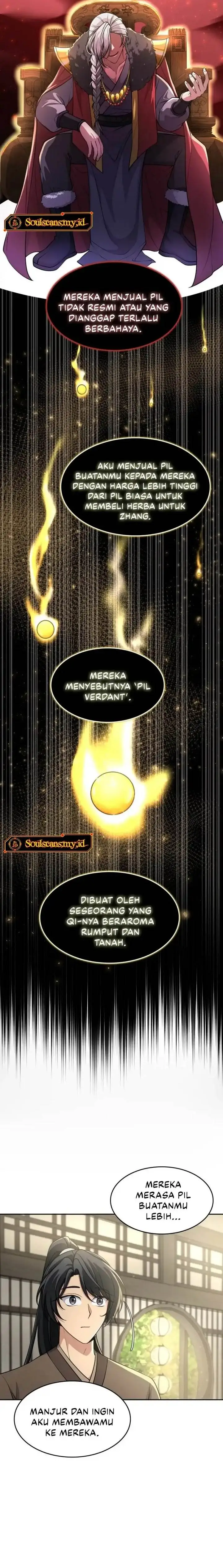 image-komik-the-laws-of-cultivation-chapter-35-4/34