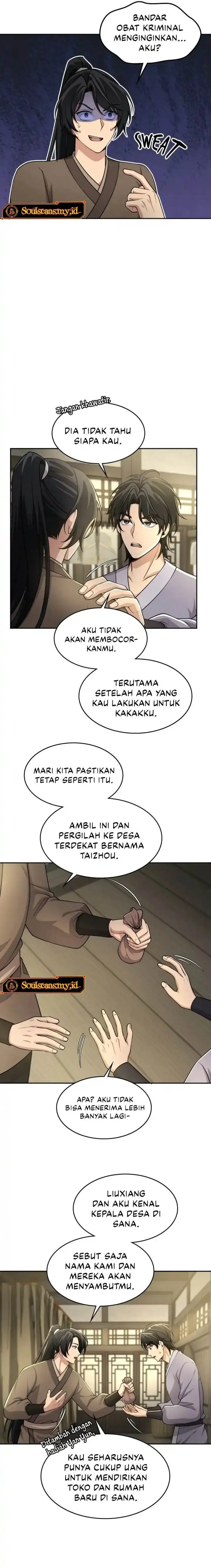image-komik-the-laws-of-cultivation-chapter-35-5/34
