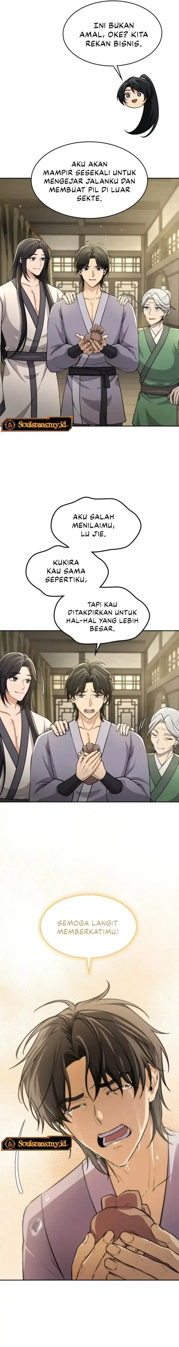 image-komik-the-laws-of-cultivation-chapter-35-6/34