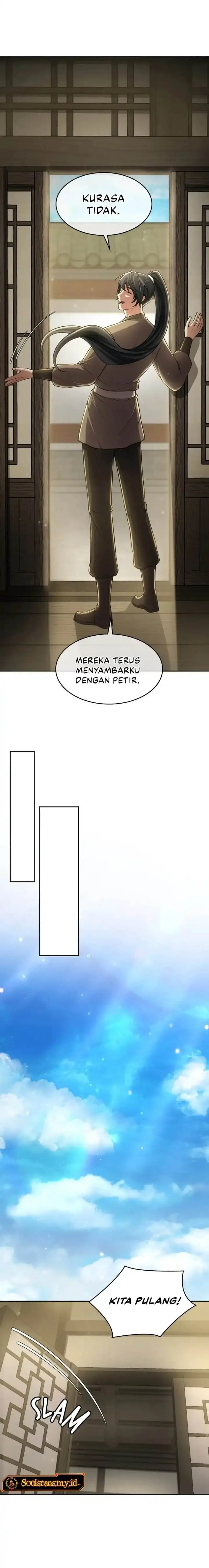 image-komik-the-laws-of-cultivation-chapter-35-7/34