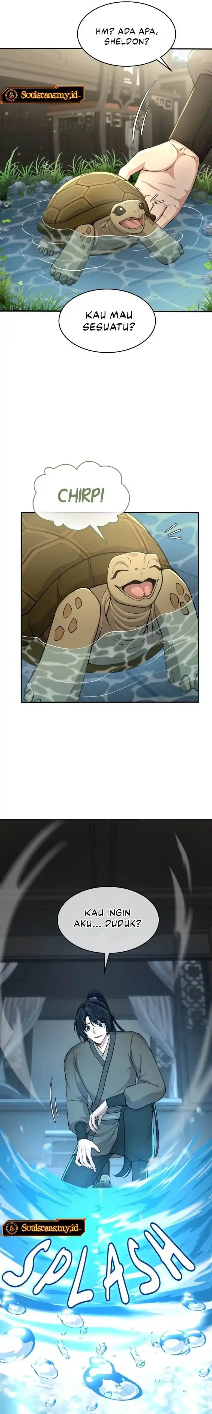 image-komik-the-laws-of-cultivation-chapter-35-9/34