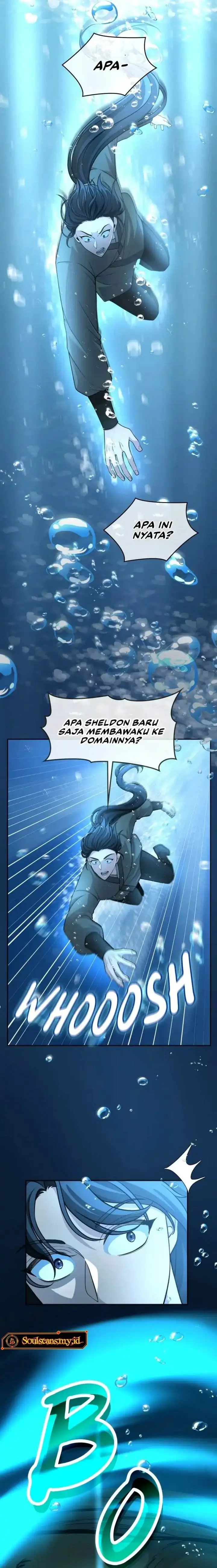 image-komik-the-laws-of-cultivation-chapter-35-10/34