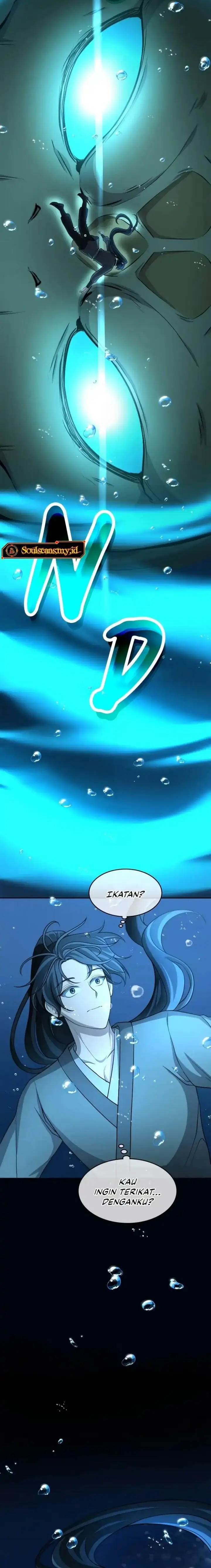 image-komik-the-laws-of-cultivation-chapter-35-11/34