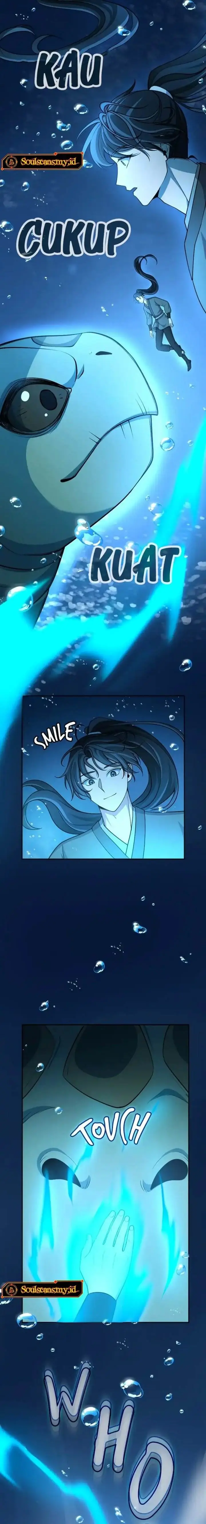 image-komik-the-laws-of-cultivation-chapter-35-12/34