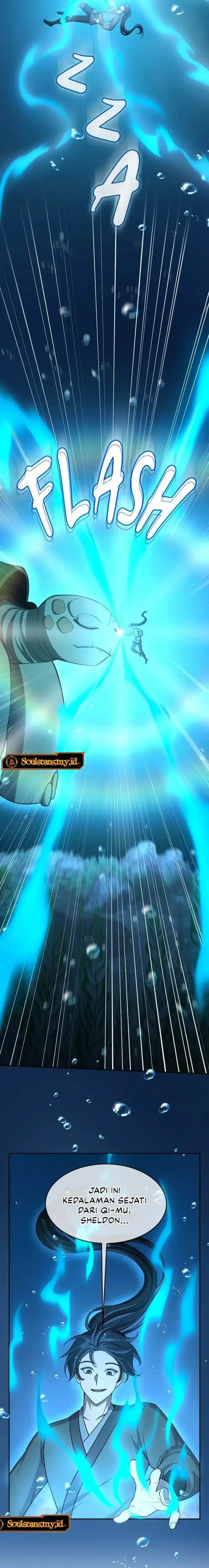 image-komik-the-laws-of-cultivation-chapter-35-14/34