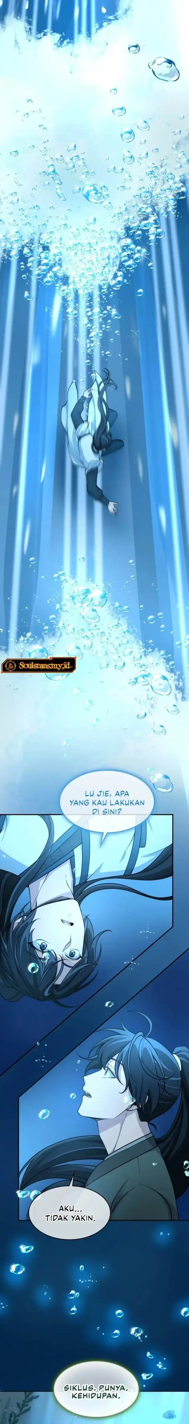 image-komik-the-laws-of-cultivation-chapter-35-16/34