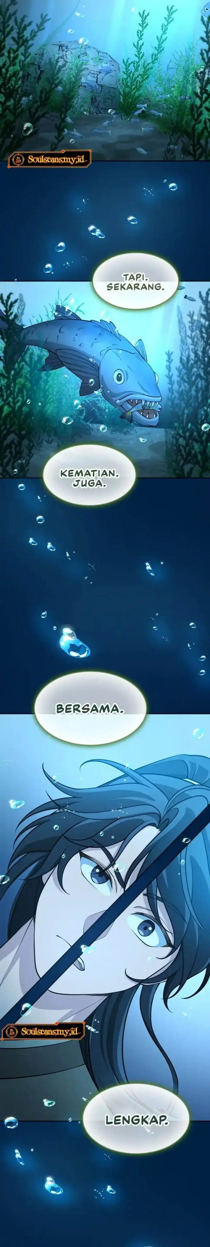 image-komik-the-laws-of-cultivation-chapter-35-17/34