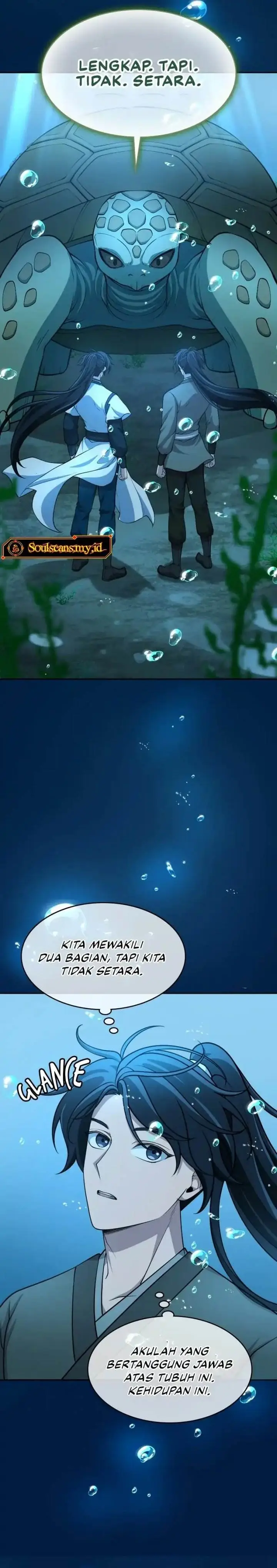 image-komik-the-laws-of-cultivation-chapter-35-18/34