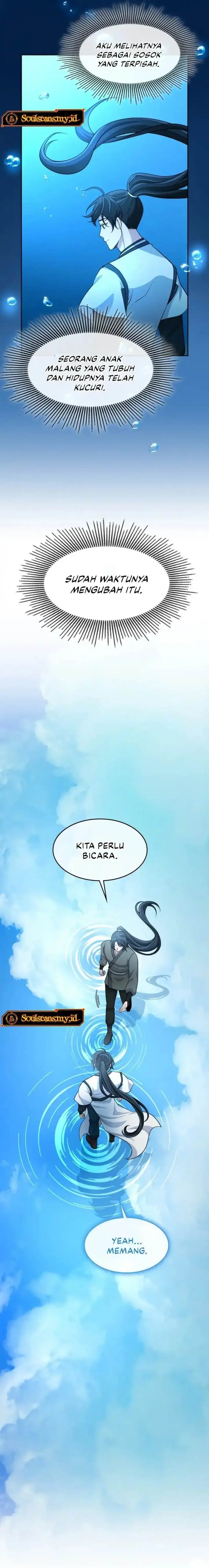 image-komik-the-laws-of-cultivation-chapter-35-19/34