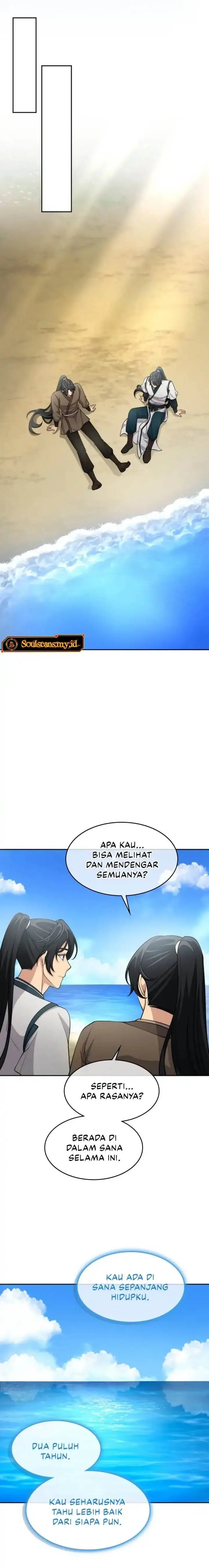 image-komik-the-laws-of-cultivation-chapter-35-20/34