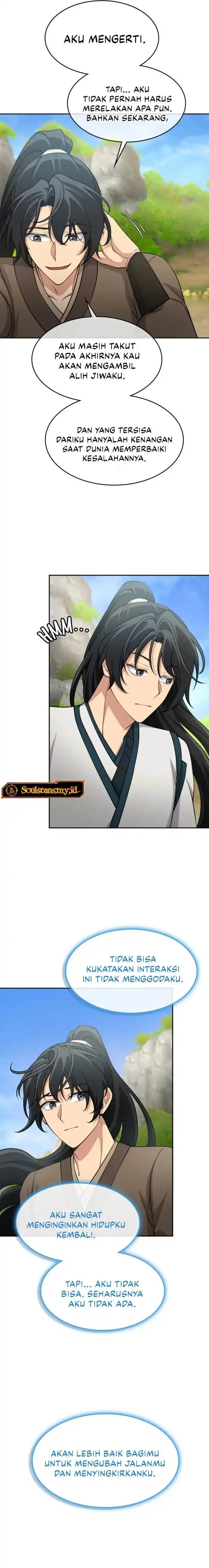 image-komik-the-laws-of-cultivation-chapter-35-22/34