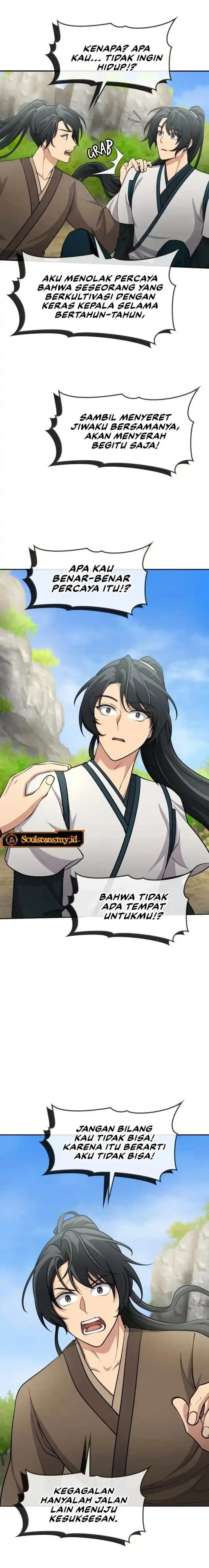 image-komik-the-laws-of-cultivation-chapter-35-23/34