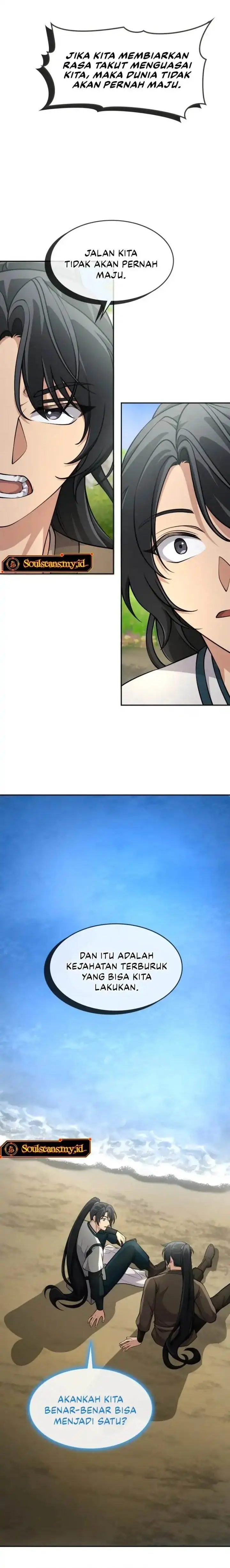 image-komik-the-laws-of-cultivation-chapter-35-24/34