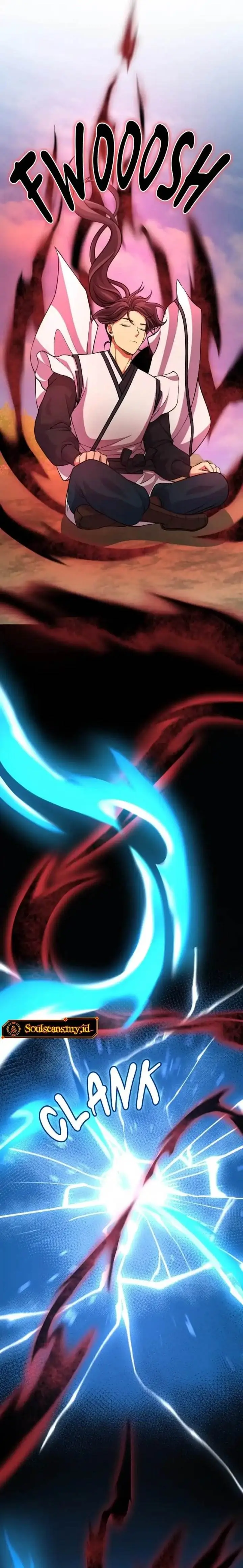 image-komik-the-laws-of-cultivation-chapter-35-26/34