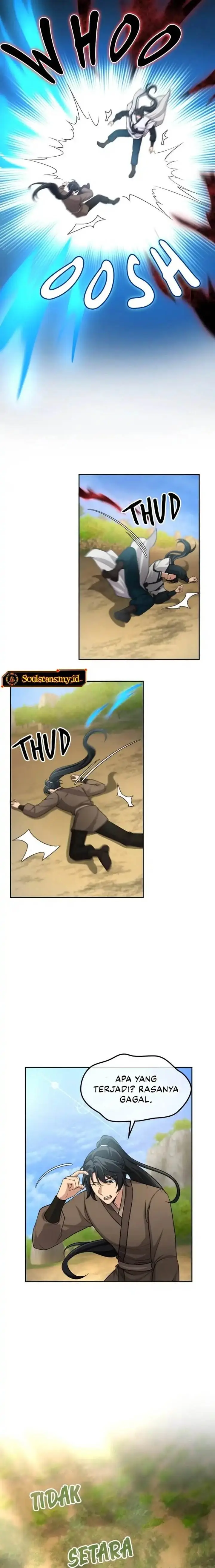 image-komik-the-laws-of-cultivation-chapter-35-27/34