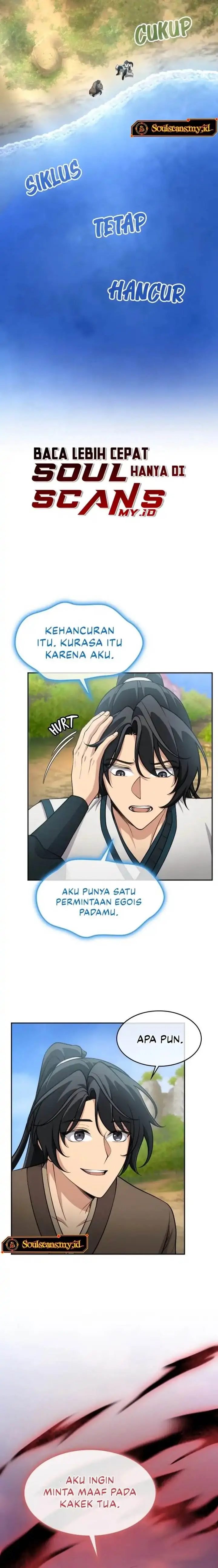 image-komik-the-laws-of-cultivation-chapter-35-28/34