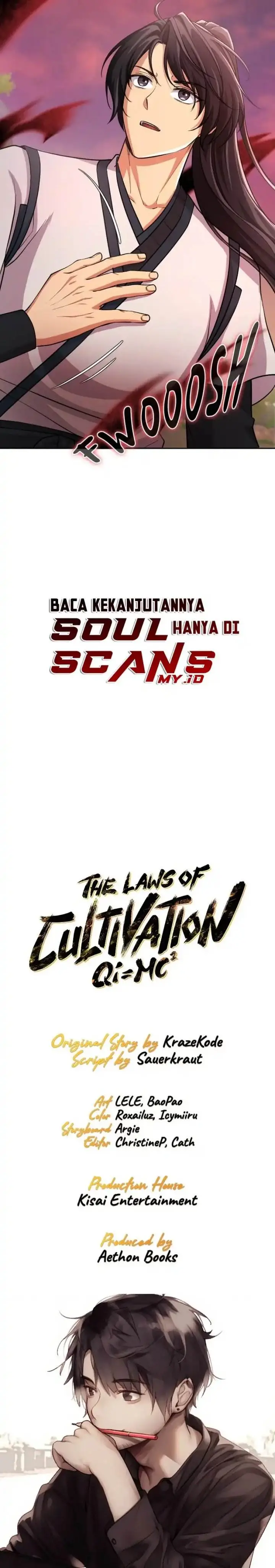 image-komik-the-laws-of-cultivation-chapter-35-29/34